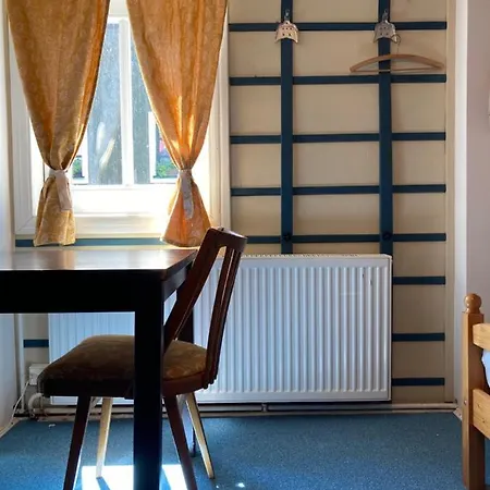 Guest house Adelka - Utulna V Krkonosich *